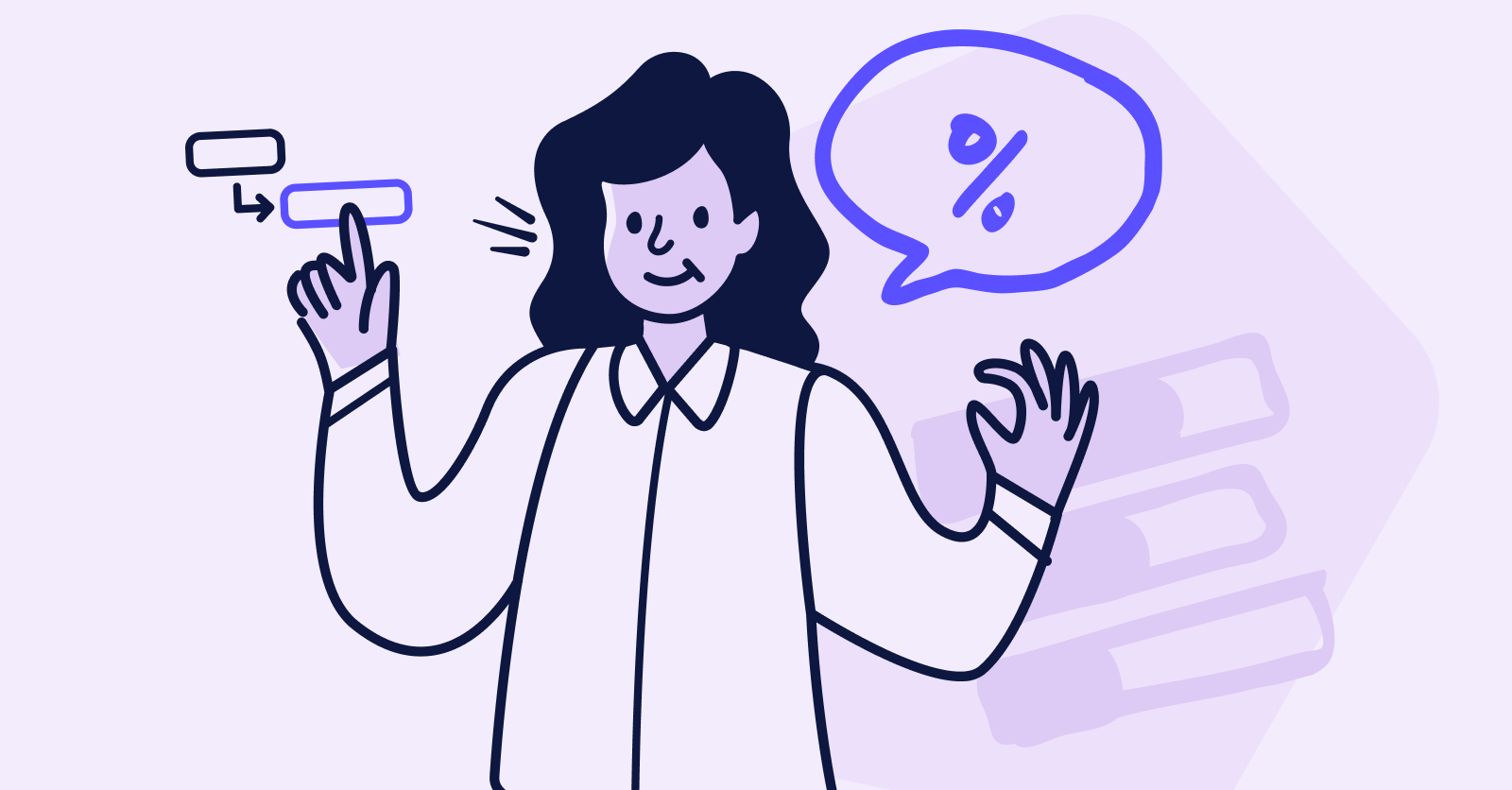 understanding-percent-plan-complete-ppc